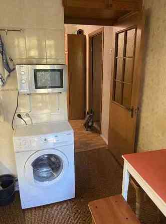 Квартира на Шулявці по вулиці Гарматна Киев