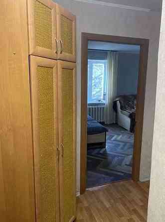 Квартира на Шулявці по вулиці Гарматна Киев