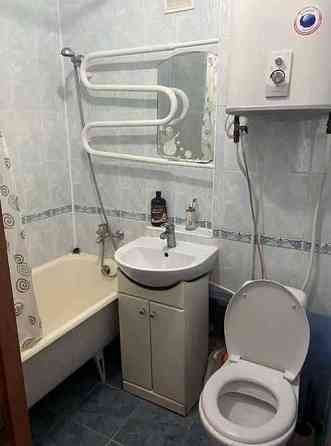 Квартира на Шулявці по вулиці Гарматна Киев