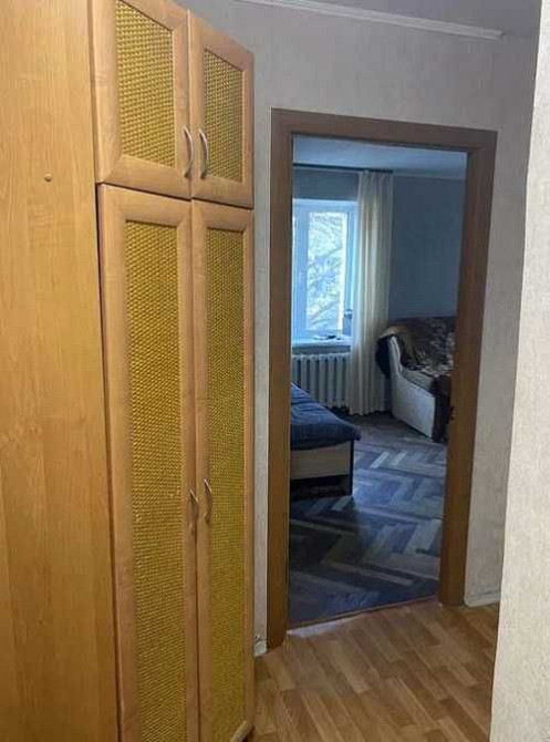 Квартира на Шулявці по вулиці Гарматна Киев - изображение 5