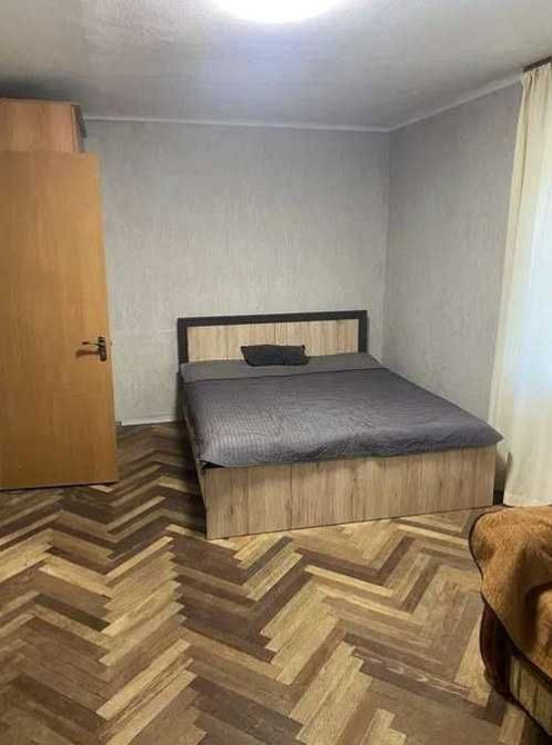 Квартира на Шулявці по вулиці Гарматна Киев - изображение 4