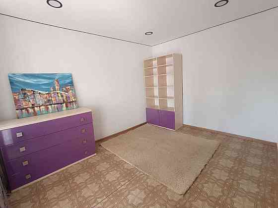 Оренда трикімнатної квартири в центрі. Терміново! Хмельницкий