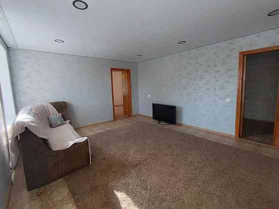 Оренда трикімнатної квартири в центрі. Терміново! Хмельницкий