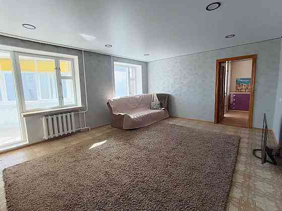 Оренда трикімнатної квартири в центрі. Терміново! Хмельницкий