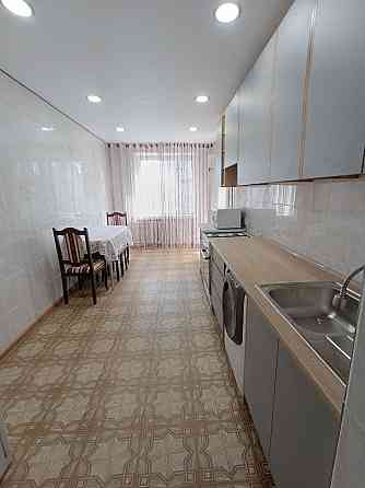 Оренда трикімнатної квартири в центрі. Терміново! Хмельницкий