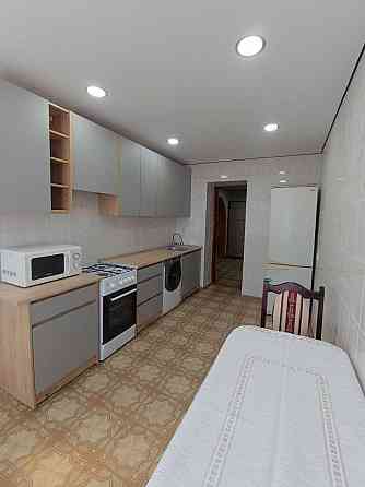 Оренда трикімнатної квартири в центрі. Терміново! Хмельницкий