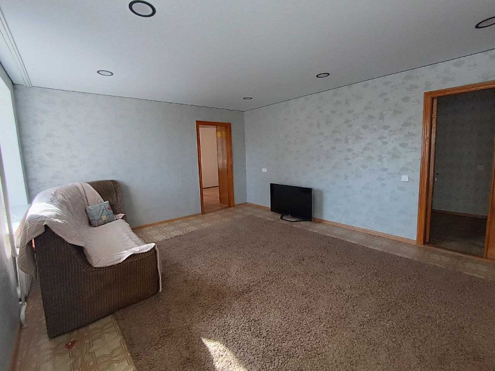 Оренда трикімнатної квартири в центрі. Терміново! Хмельницкий - изображение 3