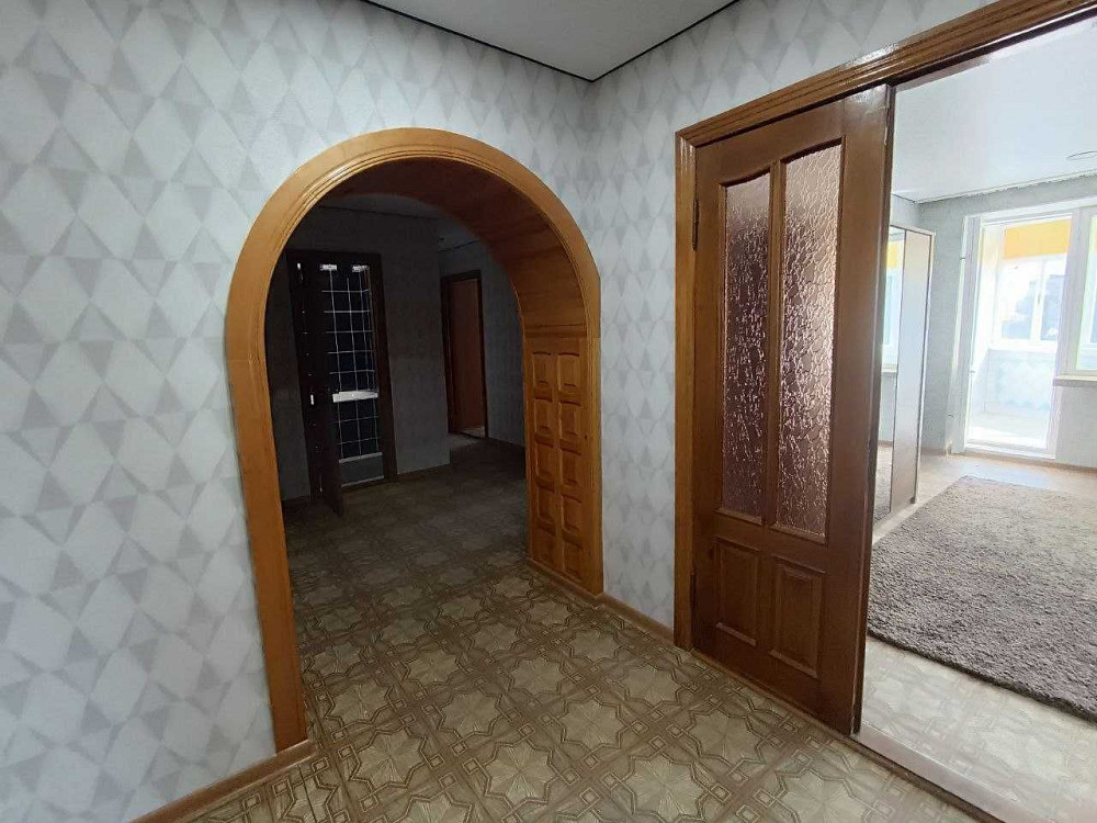 Оренда трикімнатної квартири в центрі. Терміново! Хмельницкий - изображение 8