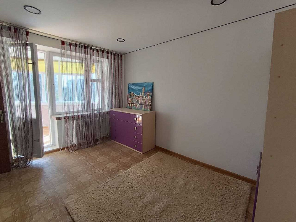 Оренда трикімнатної квартири в центрі. Терміново! Хмельницкий - изображение 7