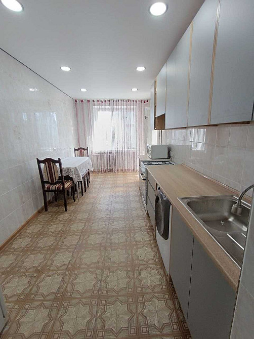 Оренда трикімнатної квартири в центрі. Терміново! Хмельницкий - изображение 4