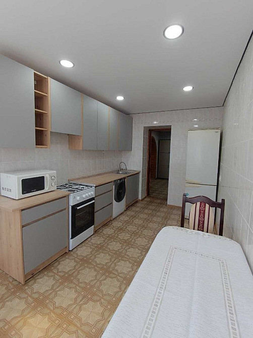 Оренда трикімнатної квартири в центрі. Терміново! Хмельницкий - изображение 5