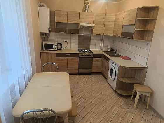 Оренда 1-км. квартира Ивано-Франковск