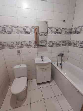 Оренда 1-км. квартира Ивано-Франковск