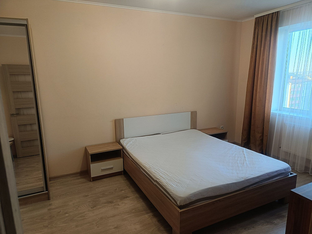 Оренда 1-км. квартира Ивано-Франковск - изображение 3