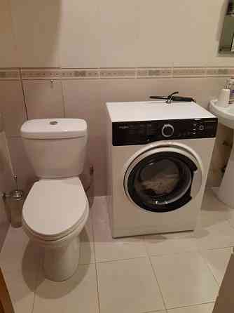 Оренда 2 х кім квартири Луцьк