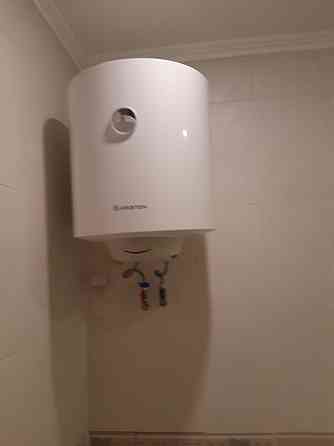 Оренда 2 х кім квартири Луцьк