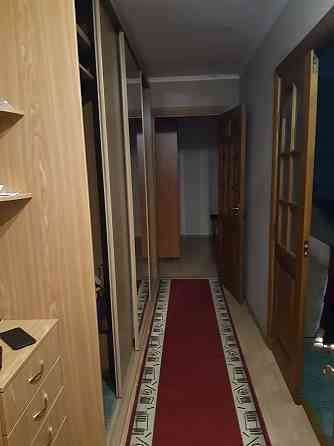 Оренда 2 х кім квартири Луцьк