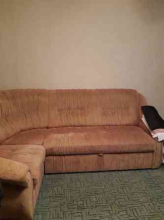 Оренда 2 х кім квартири Луцьк