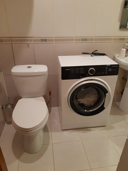 Оренда 2 х кім квартири Луцьк - зображення 3