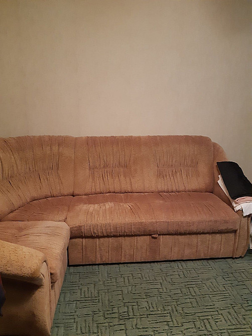 Оренда 2 х кім квартири Луцьк - зображення 2