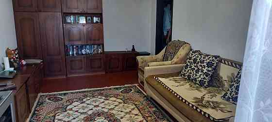 Здається 1 кім. квартира прос. .Свободи Киев