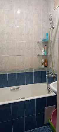 Здається 1 кім. квартира прос. .Свободи Киев