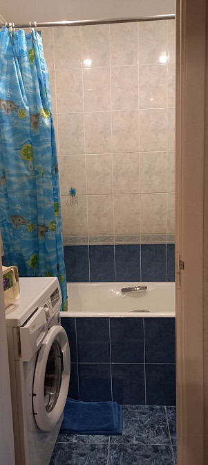 Здається 1 кім. квартира прос. .Свободи Киев - изображение 7