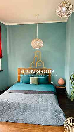 Естетична 1 к. кв. вул. Зарванська Каменец-Подольский