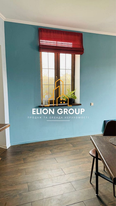 Естетична 1 к. кв. вул. Зарванська Каменец-Подольский - изображение 7