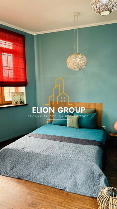 Естетична 1 к. кв. вул. Зарванська Каменец-Подольский - изображение 2