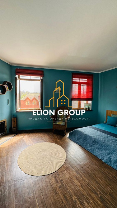 Естетична 1 к. кв. вул. Зарванська Каменец-Подольский - изображение 1