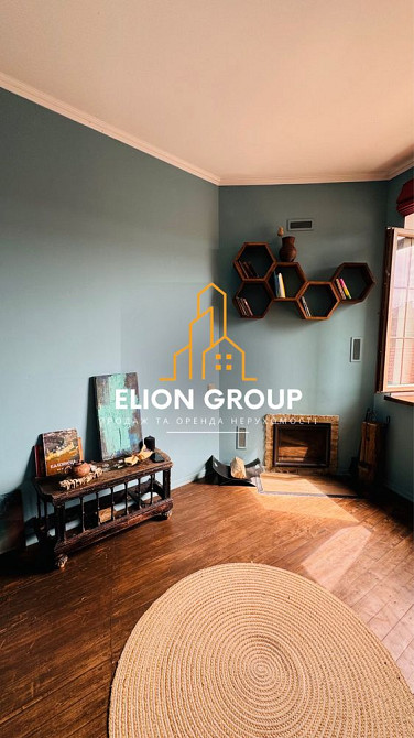 Естетична 1 к. кв. вул. Зарванська Каменец-Подольский - изображение 6