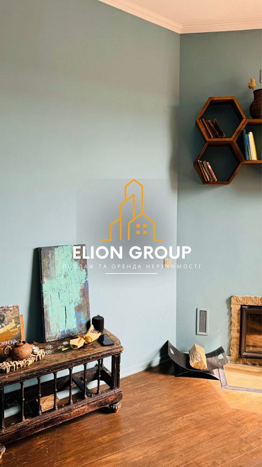 Естетична 1 к. кв. вул. Зарванська Каменец-Подольский - изображение 5