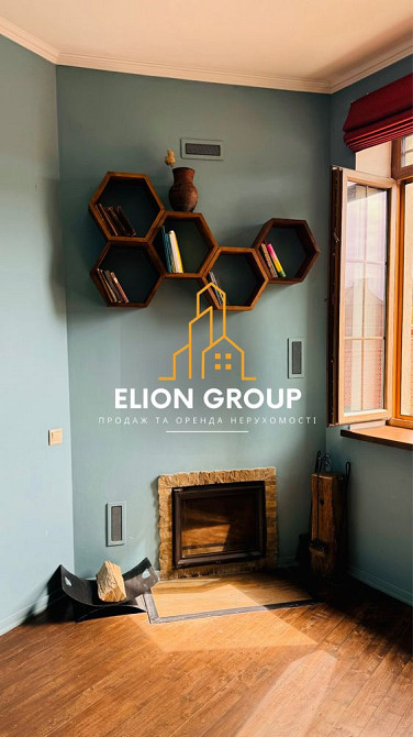 Естетична 1 к. кв. вул. Зарванська Каменец-Подольский - изображение 4