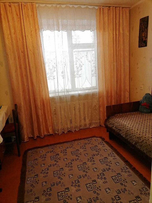 Сдам 3к Николаевская дорога. Газ! Одесса - изображение 6