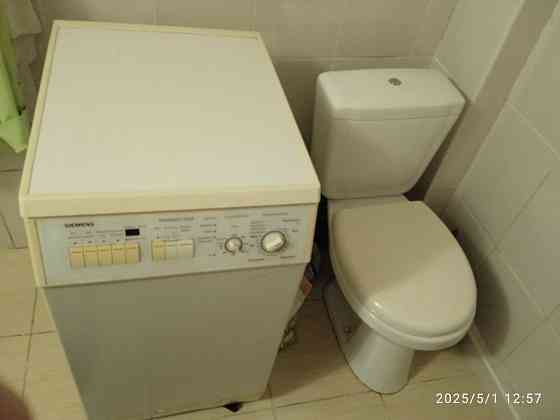 Квартира в самому центрі міста ( поруч з філармонією). Три кімнати. Полтава