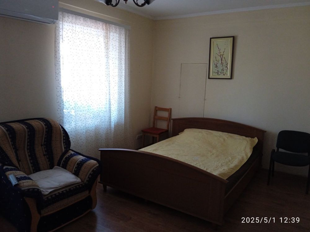 Квартира в самому центрі міста ( поруч з філармонією). Три кімнати. Полтава - изображение 2