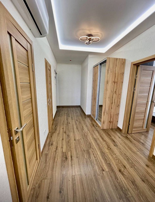 Видовая 2к на Каманина Одесса - изображение 7