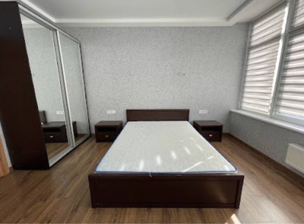 Видовая 2к на Каманина Одесса - изображение 8