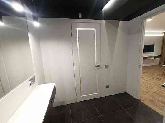 Оренда 1-кімнатної квартири в ЖК "Яровиця" Луцьк