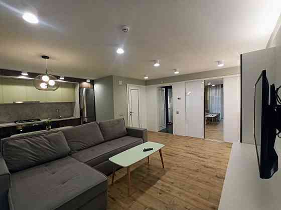 Оренда 1-кімнатної квартири в ЖК "Яровиця" Луцьк