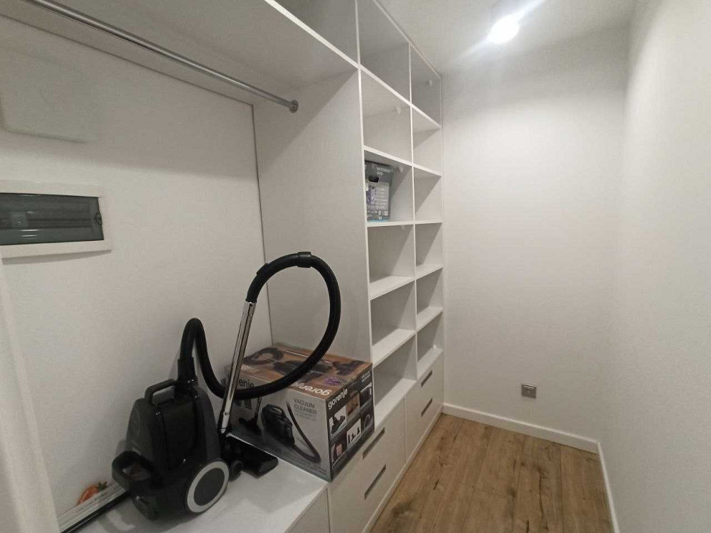 Оренда 1-кімнатної квартири в ЖК "Яровиця" Луцьк - зображення 5