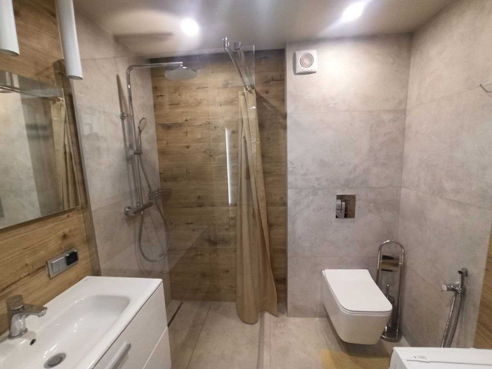 Оренда 1-кімнатної квартири в ЖК "Яровиця" Луцьк - зображення 4