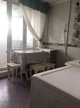 Оренда відова 1 квартира Дніпровський Лівобережна Киев