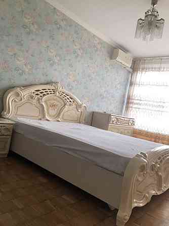 Оренда відова 1 квартира Дніпровський Лівобережна Киев