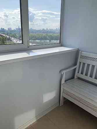 Оренда відова 1 квартира Дніпровський Лівобережна Киев