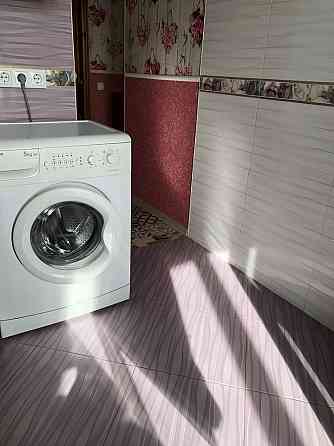 Оренда відова 1 квартира Дніпровський Лівобережна Киев