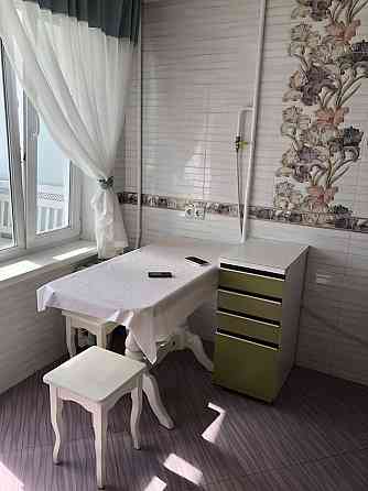 Оренда відова 1 квартира Дніпровський Лівобережна Киев