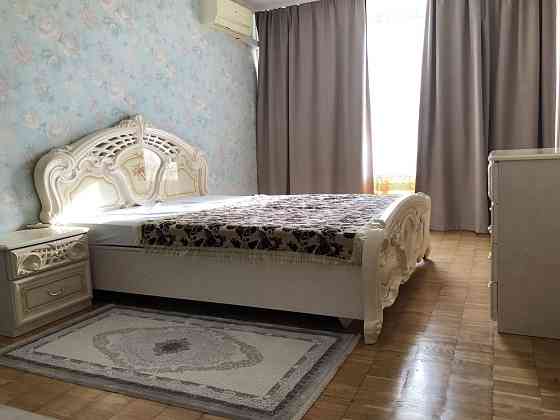 Оренда відова 1 квартира Дніпровський Лівобережна Киев