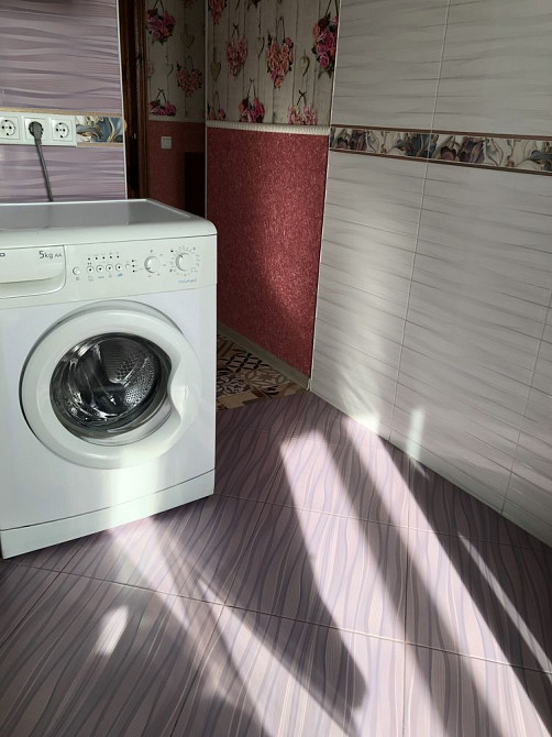 Оренда відова 1 квартира Дніпровський Лівобережна Киев - изображение 1